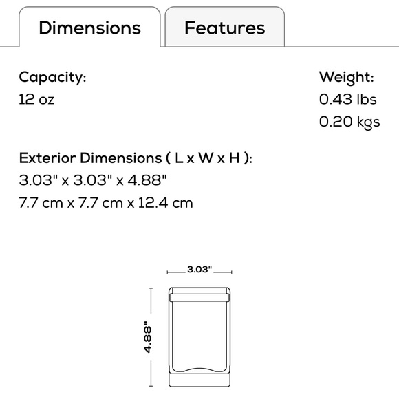 IGLOO 12oz Stainless Steel Coolmate | Seafoam - Picture 6 of 11